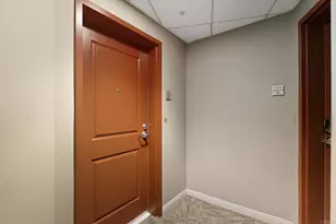 253 10th Ave, San Diego, CA 92101 - Photo 3