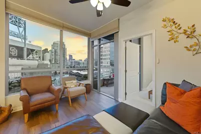 253 10th Avenue #721, San Diego, CA 92101 - Photo 25