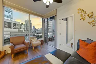 253 10th Ave, San Diego, CA 92101 - Photo 25