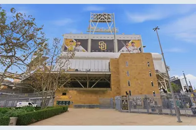 253 10th Avenue #721, San Diego, CA 92101 - Photo 21