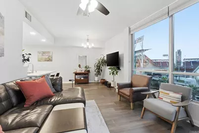 253 10th Avenue #721, San Diego, CA 92101 - Photo 11