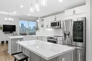 253 10th Ave, San Diego, CA 92101 - Photo 5