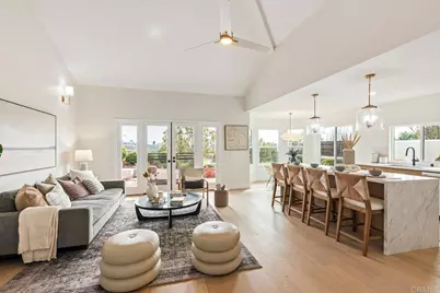 15089 Tierra Alta, Del Mar, CA 92014 - Photo 9