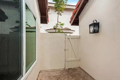 15089 Tierra Alta, Del Mar, CA 92014 - Photo 25