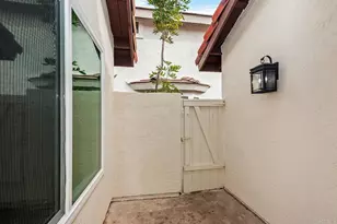 15089 Tierra Alta, Del Mar, CA 92014 - Photo 25