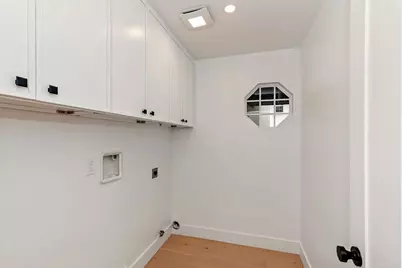 15089 Tierra Alta, Del Mar, CA 92014 - Photo 27