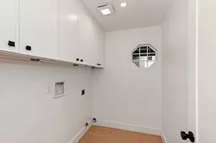 15089 Tierra Alta, Del Mar, CA 92014 - Photo 27