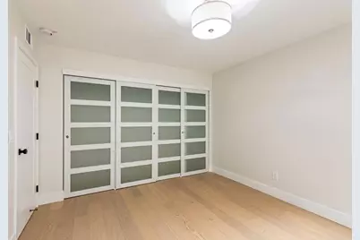 15089 Tierra Alta, Del Mar, CA 92014 - Photo 29