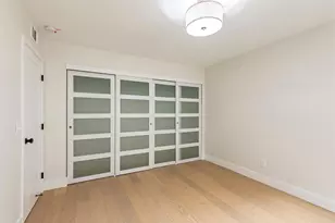 15089 Tierra Alta, Del Mar, CA 92014 - Photo 29