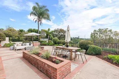 15089 Tierra Alta, Del Mar, CA 92014 - Photo 37