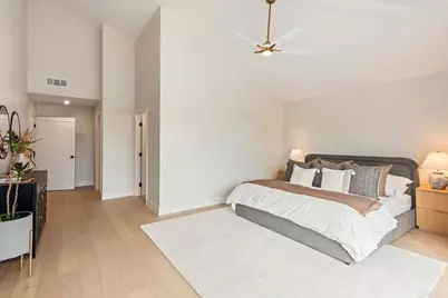 15089 Tierra Alta, Del Mar, CA 92014 - Photo 19