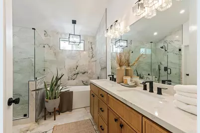 15089 Tierra Alta, Del Mar, CA 92014 - Photo 23