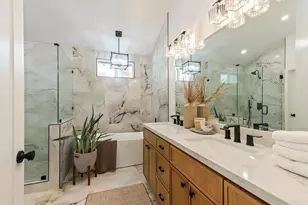 15089 Tierra Alta, Del Mar, CA 92014 - Photo 23