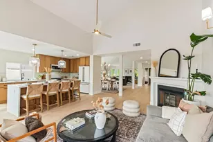 15089 Tierra Alta, Del Mar, CA 92014 - Photo 13