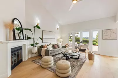 15089 Tierra Alta, Del Mar, CA 92014 - Photo 17