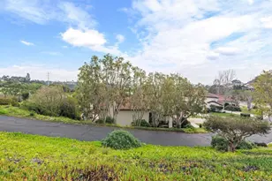 15089 Tierra Alta, Del Mar, CA 92014 - Photo 39