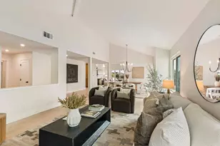 15089 Tierra Alta, Del Mar, CA 92014 - Photo 7