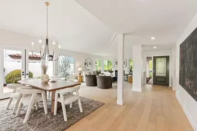 15089 Tierra Alta, Del Mar, CA 92014 - Photo 5
