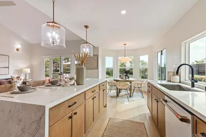 15089 Tierra Alta, Del Mar, CA 92014 - Photo 15