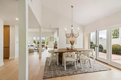 15089 Tierra Alta, Del Mar, CA 92014 - Photo 3