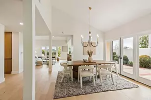 15089 Tierra Alta, Del Mar, CA 92014 - Photo 3