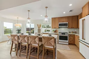 15089 Tierra Alta, Del Mar, CA 92014 - Photo 11