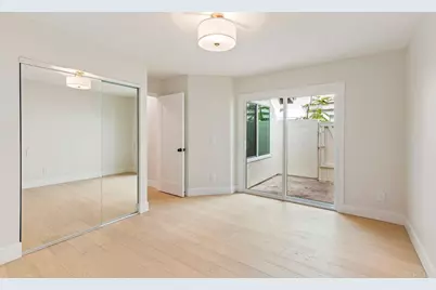 15089 Tierra Alta, Del Mar, CA 92014 - Photo 33