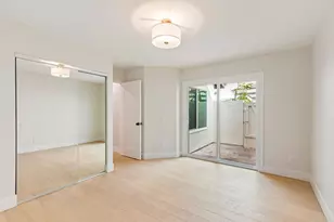 15089 Tierra Alta, Del Mar, CA 92014 - Photo 33