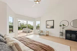 15089 Tierra Alta, Del Mar, CA 92014 - Photo 21