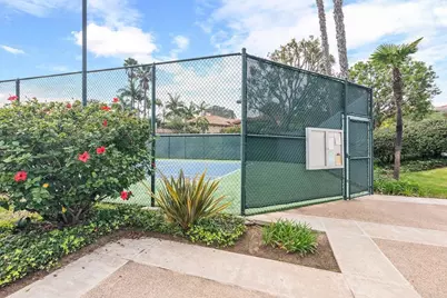 15089 Tierra Alta, Del Mar, CA 92014 - Photo 41