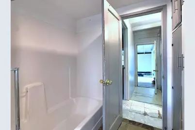 4365 44th St, San Diego, CA 92115 - Photo 19