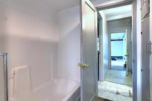 4365 44th St, San Diego, CA 92115 - Photo 19