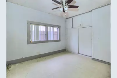 4365 44th St, San Diego, CA 92115 - Photo 15