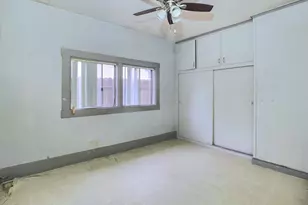 4365 44th St, San Diego, CA 92115 - Photo 15