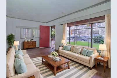 4365 44th St, San Diego, CA 92115 - Photo 5