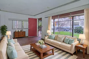 4365 44th St, San Diego, CA 92115 - Photo 5