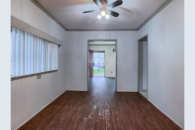 4365 44th St, San Diego, CA 92115 - Photo 13