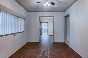 4365 44th St, San Diego, CA 92115 - Photo 13