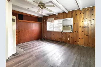 4365 44th St, San Diego, CA 92115 - Photo 23