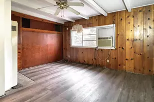 4365 44th St, San Diego, CA 92115 - Photo 23