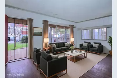 4365 44th St, San Diego, CA 92115 - Photo 7