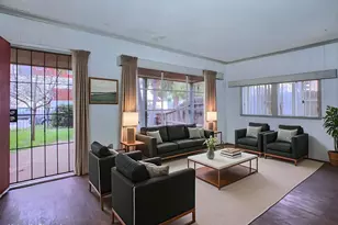 4365 44th St, San Diego, CA 92115 - Photo 7