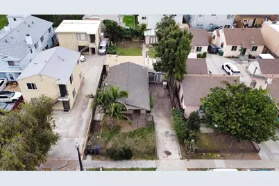 4365 44th St, San Diego, CA 92115 - Photo 33