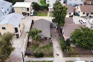 4365 44th St, San Diego, CA 92115 - Photo 33