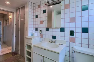 4365 44th St, San Diego, CA 92115 - Photo 17