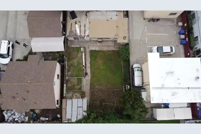 4365 44th St, San Diego, CA 92115 - Photo 37