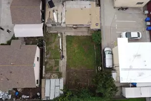 4365 44th St, San Diego, CA 92115 - Photo 37