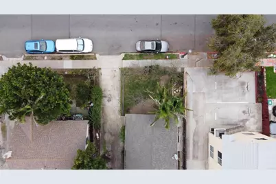 4365 44th St, San Diego, CA 92115 - Photo 39