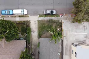 4365 44th St, San Diego, CA 92115 - Photo 39