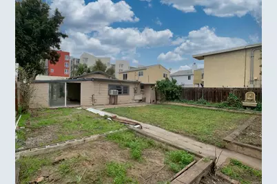 4365 44th St, San Diego, CA 92115 - Photo 47